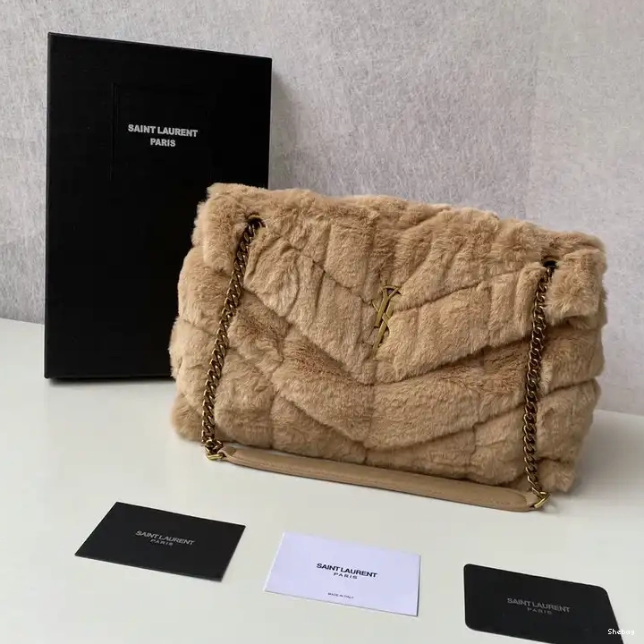 2112DJ0057 Bags YSL 0823
